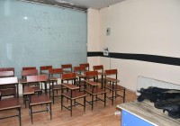 patnos-surucu-kursu-kozalak (2)